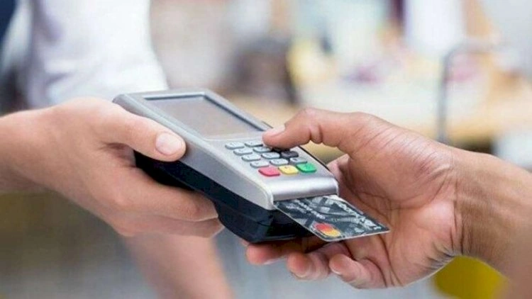 Çoxlarının səhv bildiyi qayda AÇIQLANDI –   Bu ödənişlər necə hesablanır?