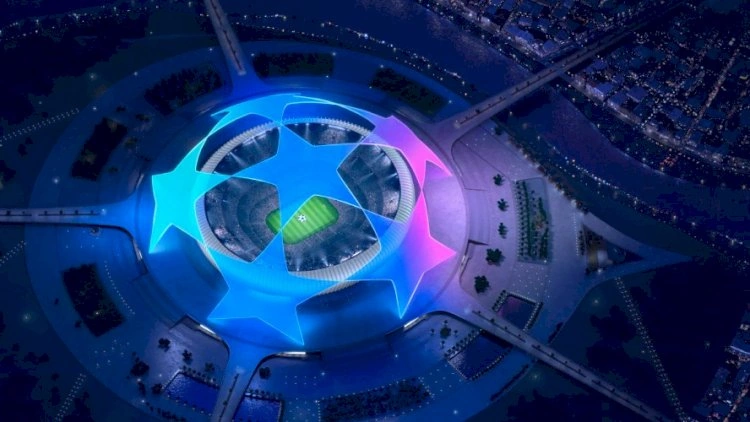 “Qalatasaray”ın Çempionlar Liqasındakı rəqibləri bəlli oldu