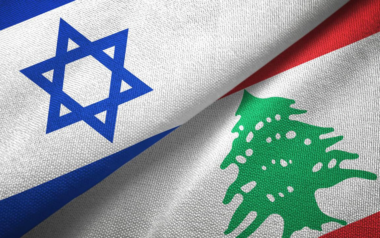 İsrail və Livanın gizli planı: Hizbullah tərksilah edilə bilər?