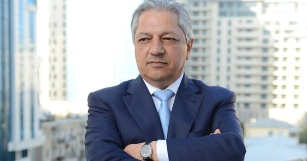 İdman təkcə sağlam həyat tərzi demək deyil, həm də beynəlxalq nüfuz məsələsidir