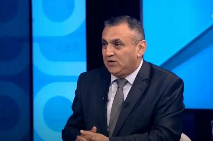 İran nə üçün BƏƏ-ni xüsusi hədəf alıb? - ŞƏRH