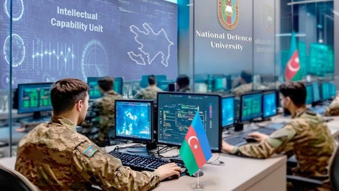 600-dən çox bal toplayan gənclərin əsgərlik yeri açıqlandı – Rəsmi