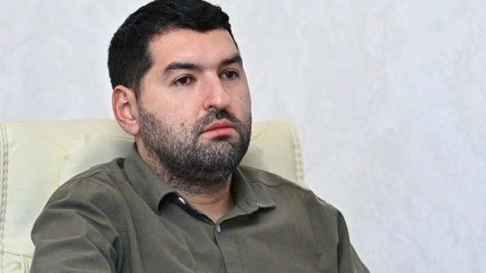 Soyuq hava nə üçün depressiya yaradır? - Psixoloqdan CAVAB
