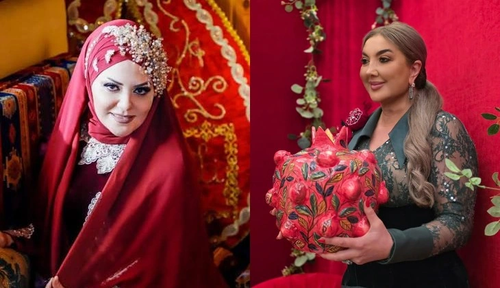 “İndi elə bil toy sənə toy tutur!” - Köhnədən nə qalıb, nə itib?