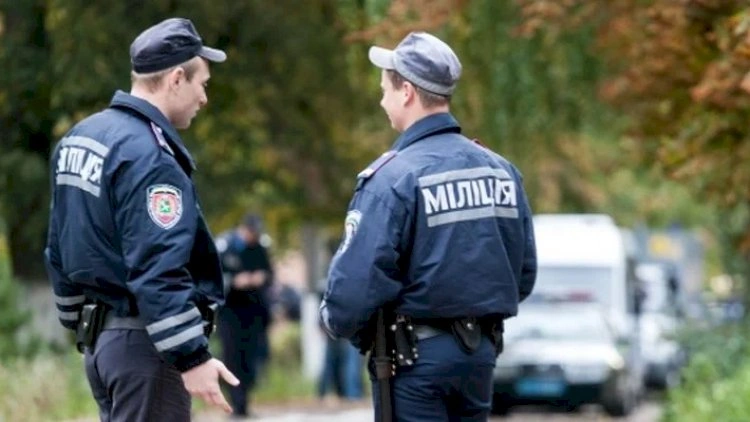 Rusiyada aviasiya mühəndisi öldürüldü