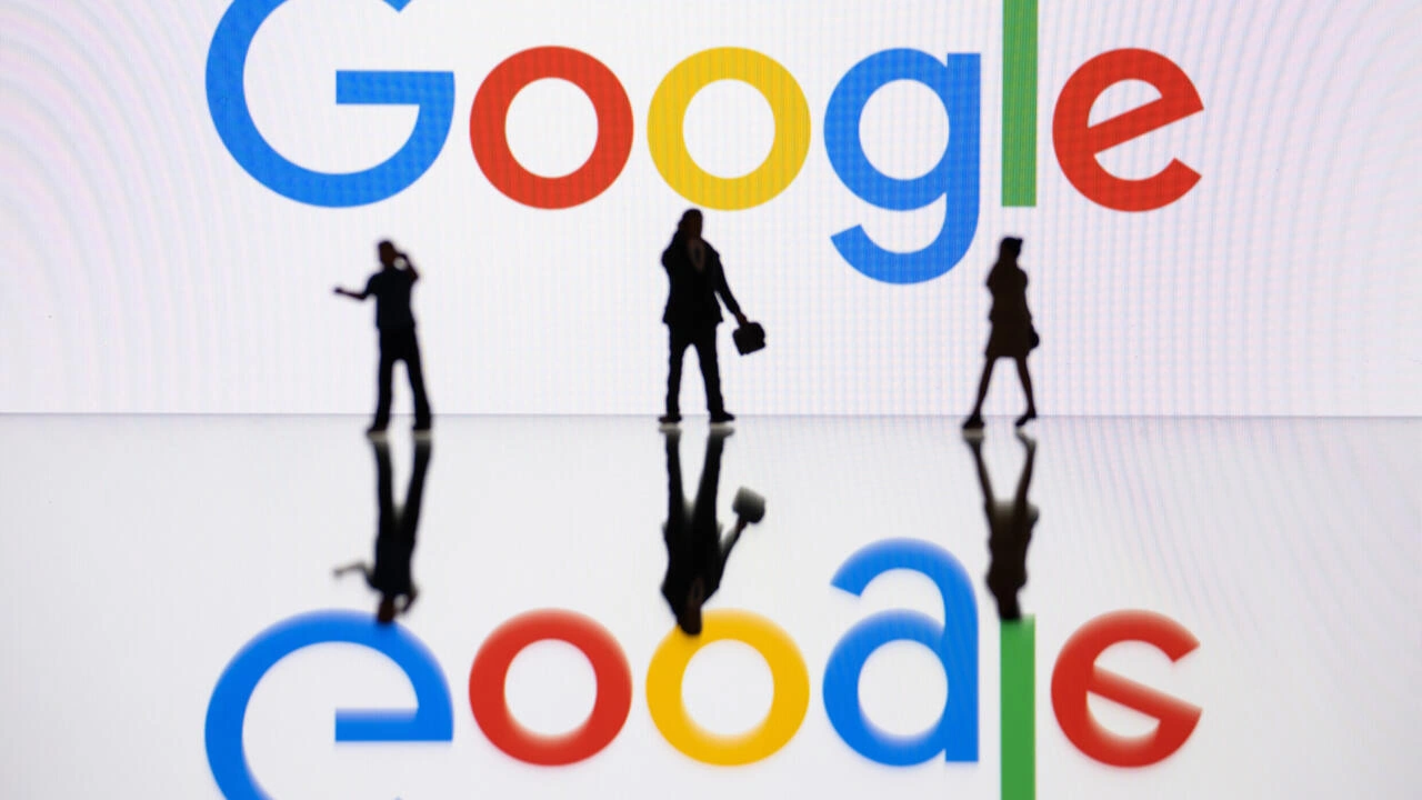 Aİ-dən “Google”a rekord CƏRİMƏ