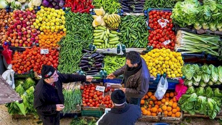 Noyabrda süfrələrdə bunu görmək çətinləşə bilər –   Qiymət xəbərdarlığı