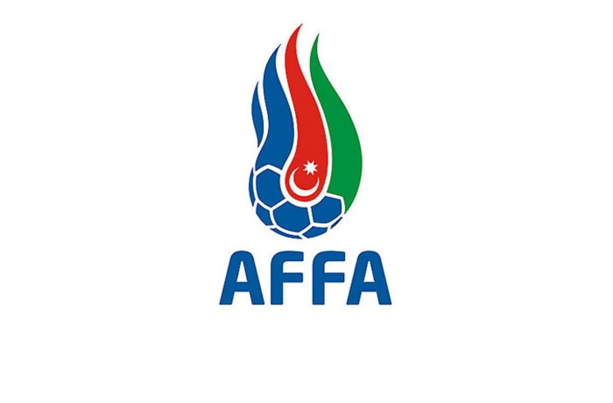 AFFA təsdiqlədi: Turan Tovuz kənarlaşdırıldı