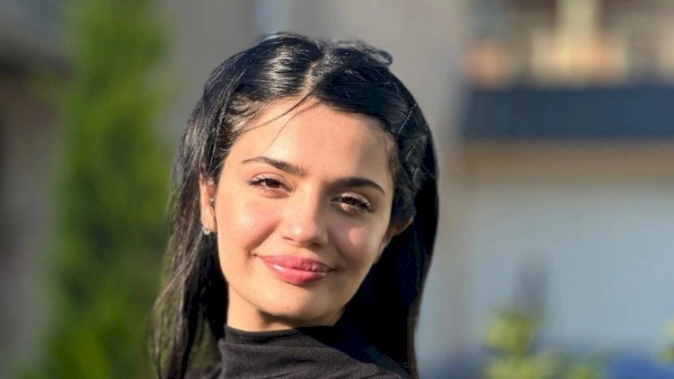 Hiss dəyişib belə oldu -   FOTO
