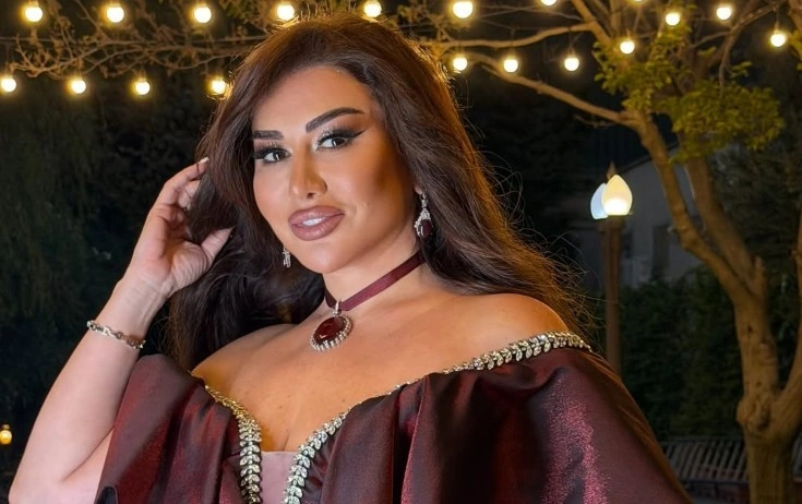 Ən böyük xoşbəxtlik budur