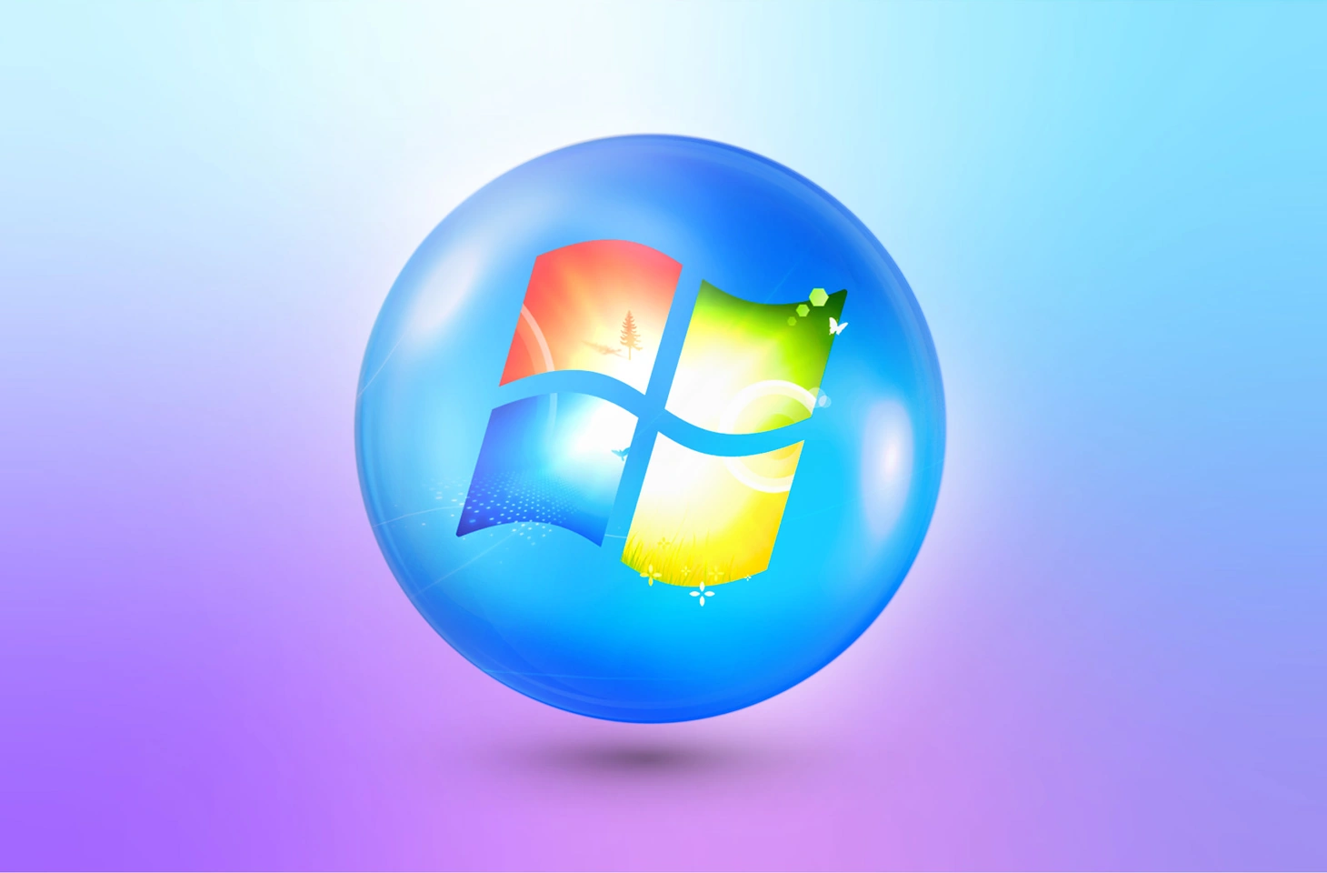 Windowsun yeni versiyası - Süni intelektlə işləyəcək