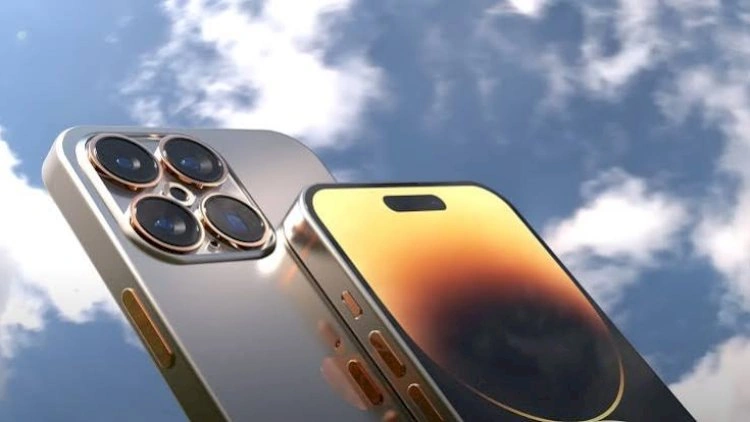 İphone işlədənlərin nəzərinə