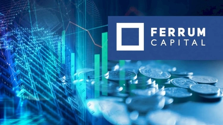 “Ferrum Capital” vətəndaşı təhdid etdi – “Ödədin ödədin, ödənmədisə...”