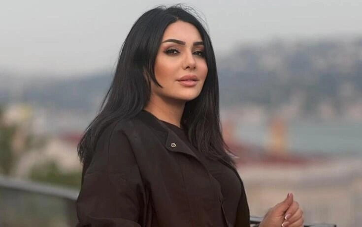 “Elə kişi ilə 1 gün də YAŞAMARAM”
