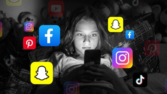 16 yaşına qədər uşaqların sosial şəbəkələrdən istifadəsinin qadağan olunması ZƏRURƏTİ – DÜNYA TƏCRÜBƏSİ