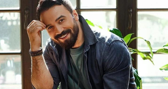 Müğənnilərin Yeni il QİYMƏTLƏRİ: 15 min manata qədər artır - SİYAHI