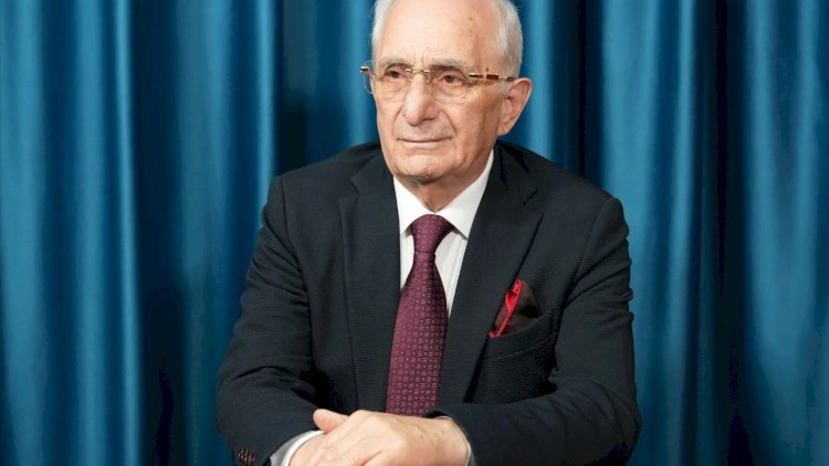 “Qurani-Kərimdə nə hicab, nə də niqab məsələsi tam şəkildə qoyulmayıb”