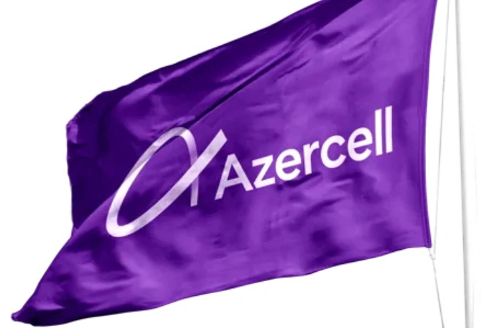 “Azercell” xidmətlərini 50 faiz bahalaşdırdı - SİYAHI
