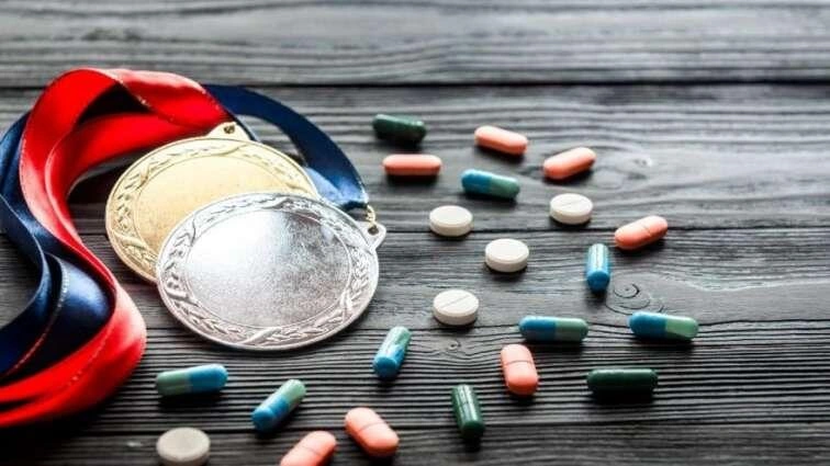 Azərbaycanlı idmançı üç il müddətinə cəzalandırıldı