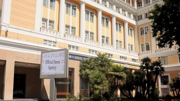 Qurultaya bir gün qalmış qırğın başladı -   27 nəfər nə tələb edir?