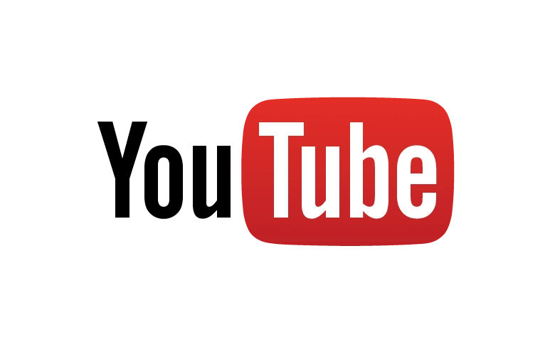 YouTubeun ilk videosu muzeydə sərgilənir