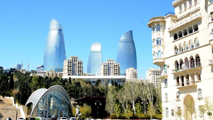 Azərbaycanda bu sahəyə milyardlar axın etdi -   Şok edən rəqəm