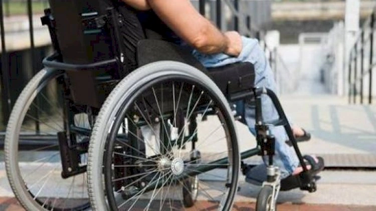 16,7 milyonluq satınalma – Qalib şirkətin kapitalı cəmi 10 manatdır