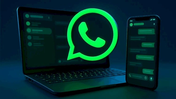 “WhatsApp”da məcburi dəyişiklik - Etməyən hesabına girə bilməyəcək