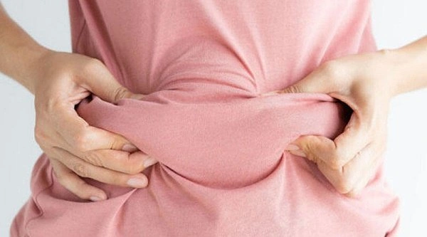 Arıqlamaq istəyirsiniz? - Bu yarpağı çeynəmək faydalıdır