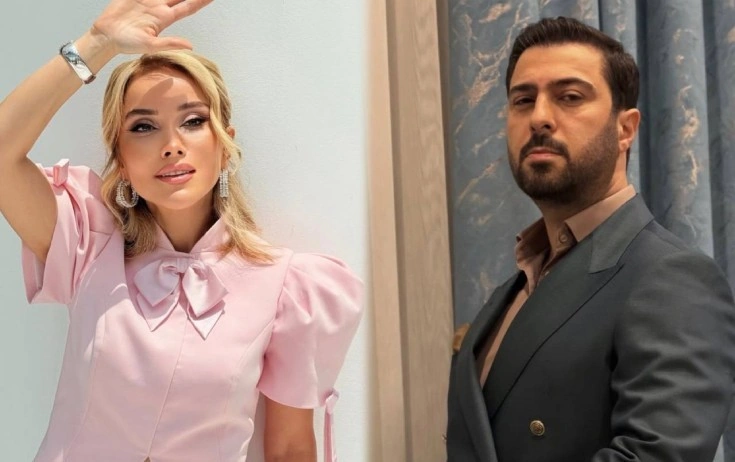 Namiq Qaraçuxurlu ilə bağlı açıqlamasına aydınlıq gətirdi