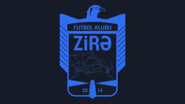 “Zirə” və “Neftçi”nin potensial rəqibləri müəyyənləşdi