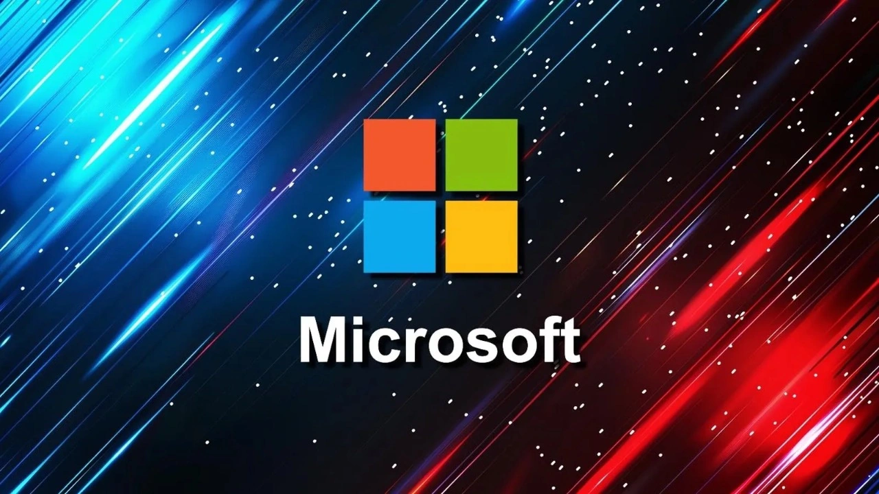 “Windows”dan imtina edirlər