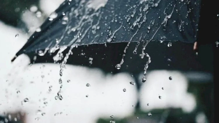 Hava şəraiti ilə əlaqədar əhaliyə   XƏBƏRDARLIQ