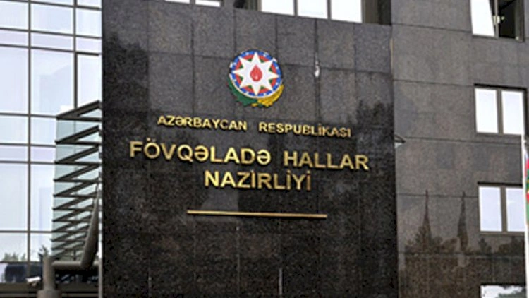 FHN əhaliyə yenidən MÜRACİƏT etdi