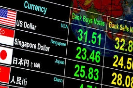 Dollar 2026-cı ildə neçə manat olacaq? - RƏSMİ AÇIQLAMA