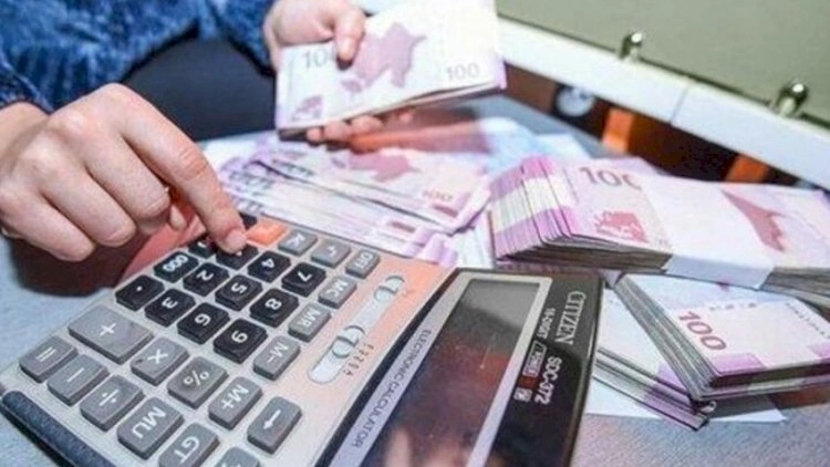 İşçilər işinə qaytarıldı, 423 minlik maaşları ödənildi