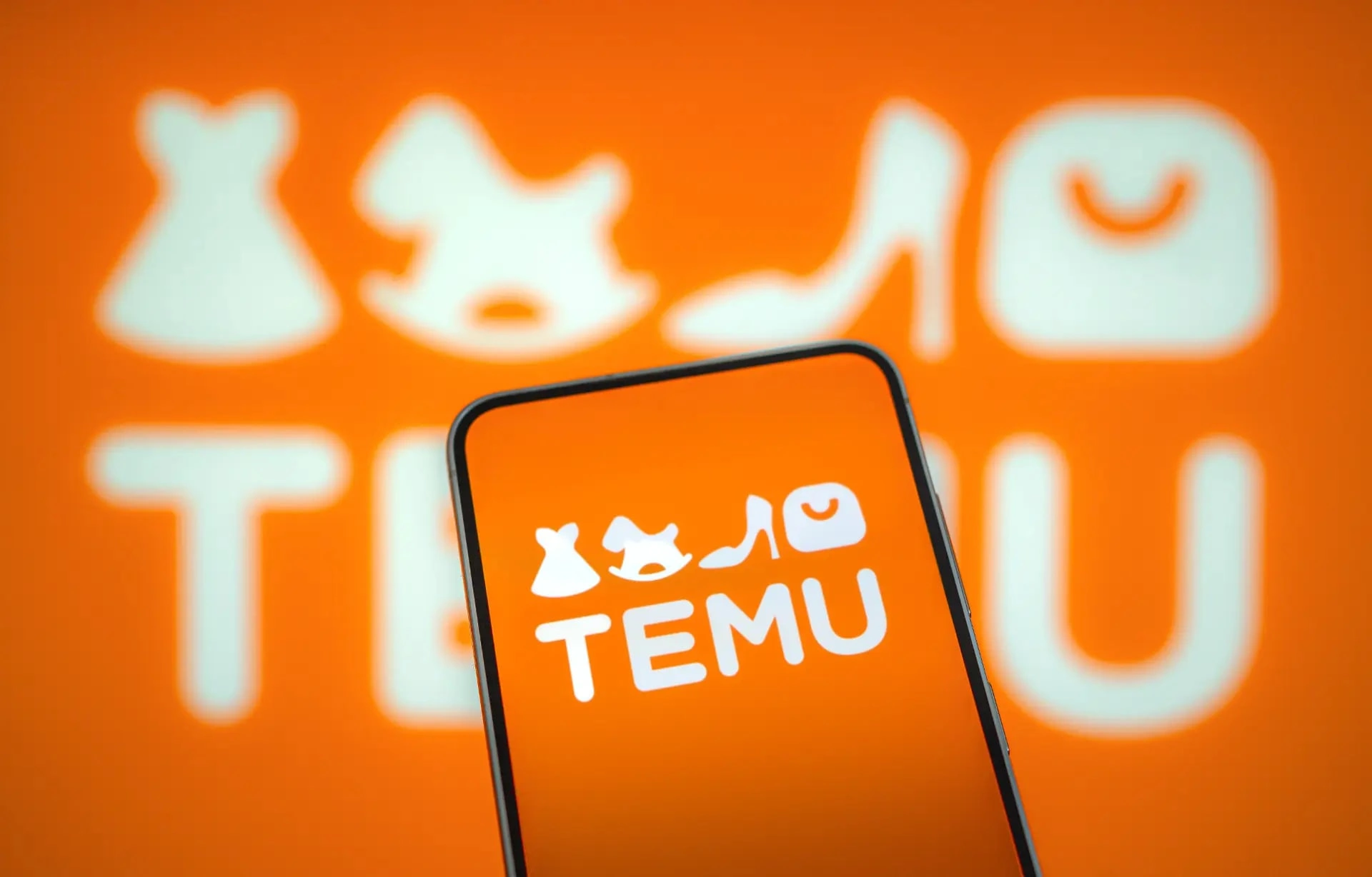 “Temu” Əməkdar artistlə bağlı açıqlama verdi