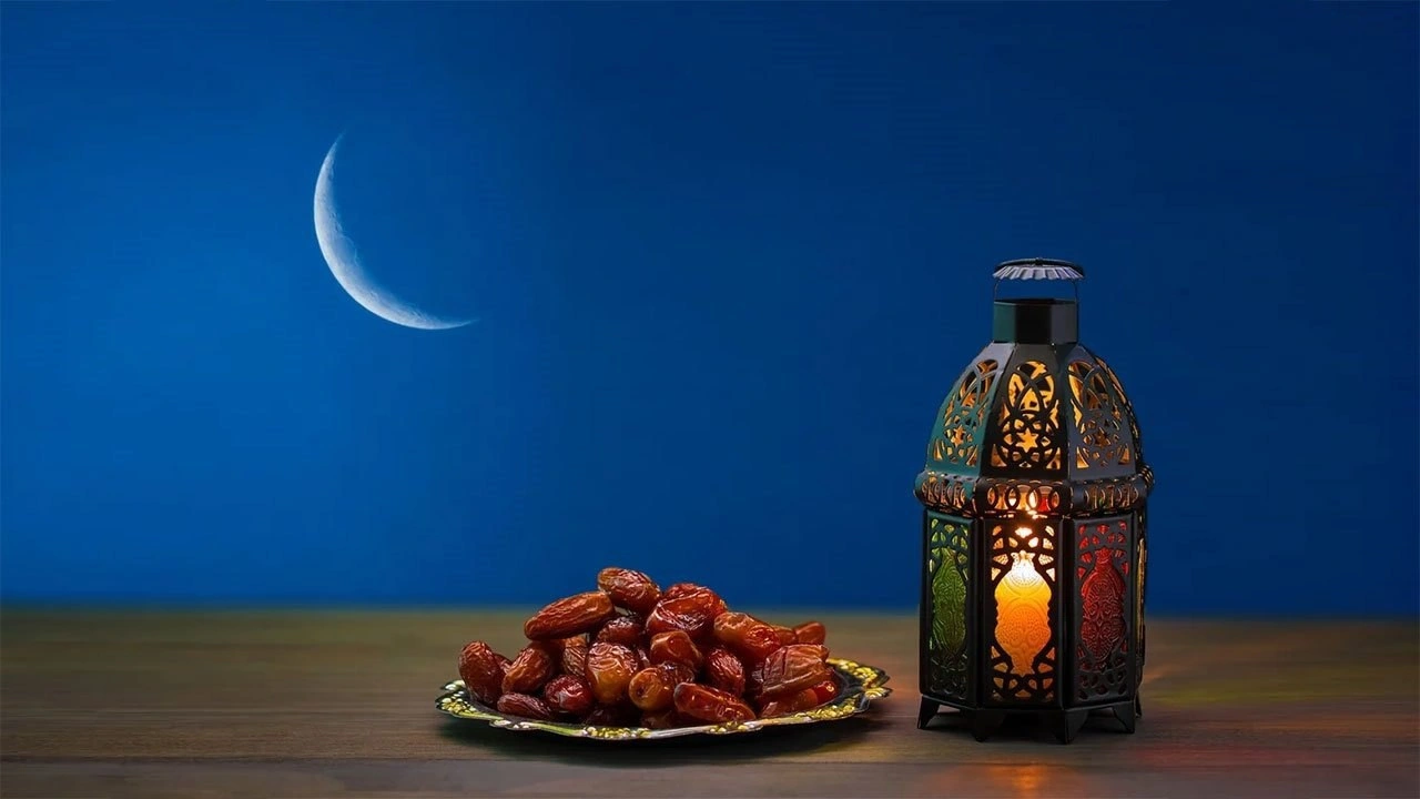 Ramazan ayı bu tarixdə BAŞLAYACAQ