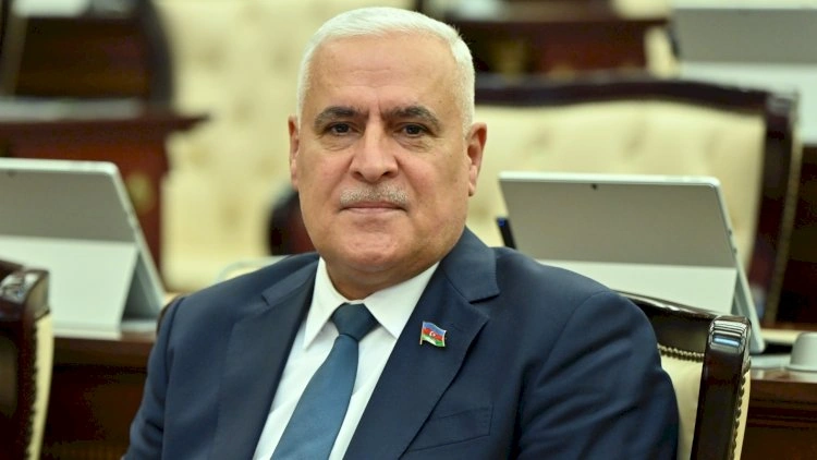 Ulu Öndərin zəngin və çoxşaxəli irsi xalqımızın milli sərvətid