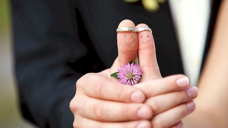 Əmi, xala, bibi və dayı uşaqları toydan sonra nikah bağlaya bilməsə... -  “İstənilən halda sosial ödəniş olacaq”