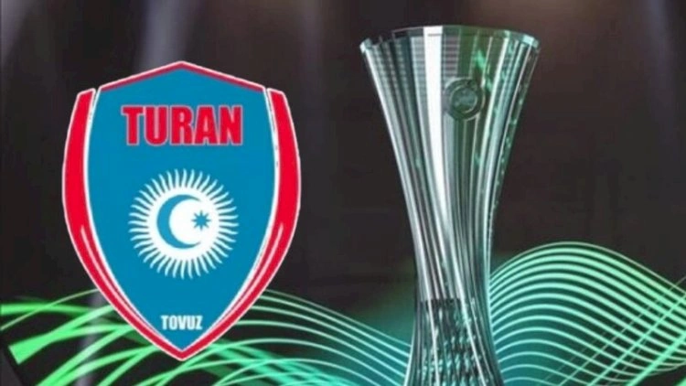 “Turan Tovuz”un məsələsi Milli Məclisin gündəminə daşındı:   “Bir iş adamı...”