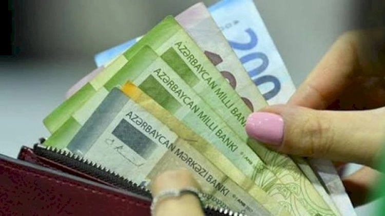 Sosial yardım alanlarla bağlı YENİ XƏBƏR