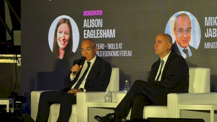 “Baku ID 2026” innovasiya festivalı keçirilir
