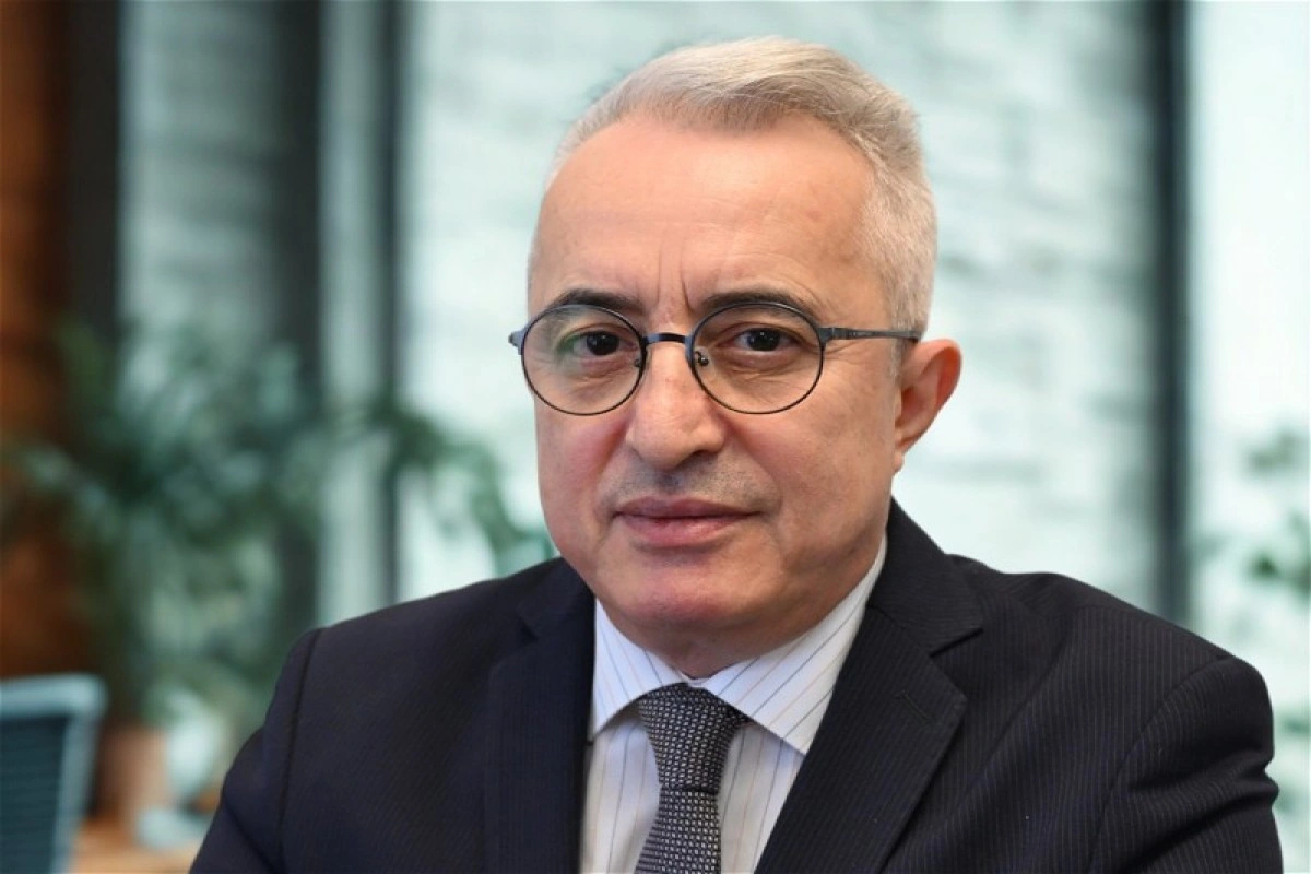 Mehriban Əliyevanın Rəqəmsal İnkişaf Şurasına sədrliyi: siyasi, iqtisadi, inzibati üstünlüklər