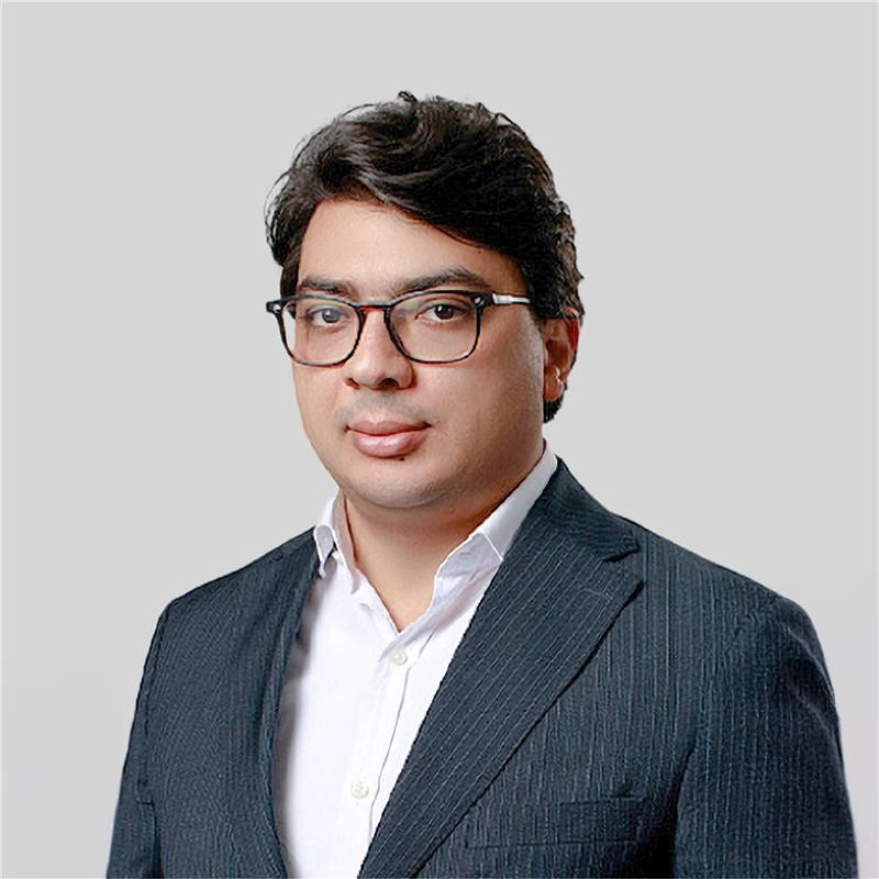 2025-ci il AccessBank üçün sabit artım və dayanıqlı maliyyə
nəticələri ili oldu