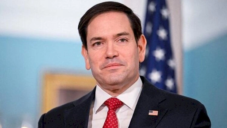 Rubio açıqladı: Yaxın saatlarda İrana...