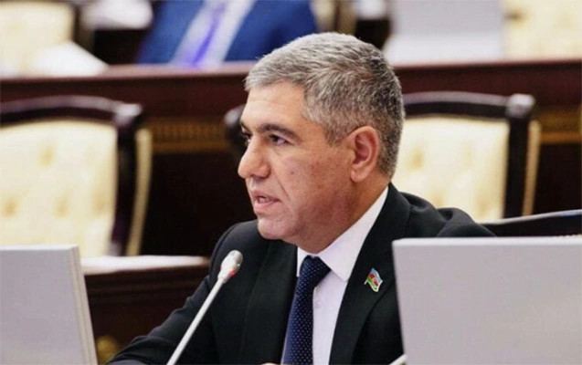 “Yaxın günlərdə bütün növ pensiyalar artırılacaq”