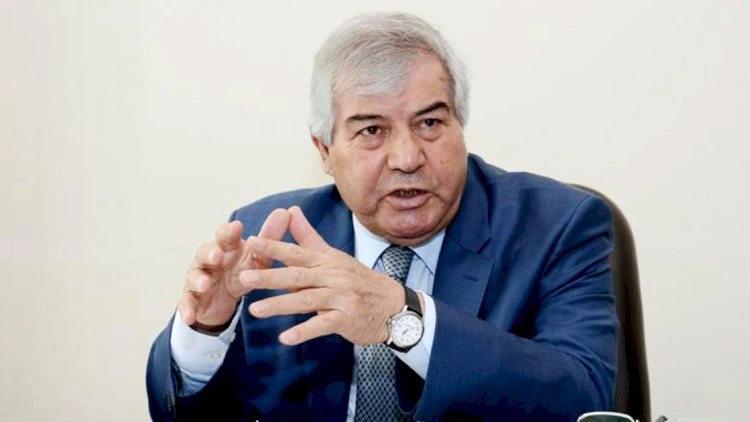 “Milli əxlaqımıza yaraşmayan təhqir və böhtan...” – Şah İsmayıl müzakirəsinə sərt reaksiya