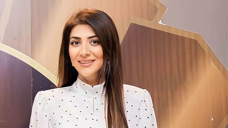 Partiya sədrləri nə qədər qazanır? - 400-dən 4000-ə.... - SORĞU
