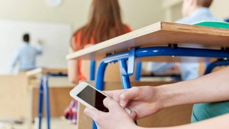 Bu gün keçirilən qəbul imtahanı haqda SON XƏBƏR